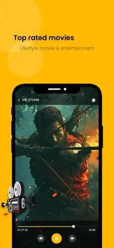 sony-alpha-a6000-price-in-india download Top Rated Movies