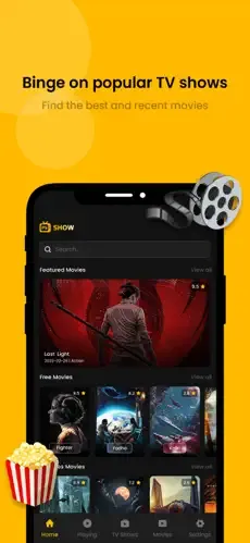 sony-alpha-a6000-price-in-india download tv show